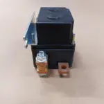 STEALTH Schwerlast Relais Schütz Magnetschalter für Seilwinden 12V bis 600A