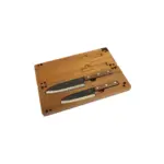 Messer Set