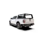 Ford Ranger T6,2 Wildtrak / Raptor Double Cab (2022 - Heute) Pro Ladeflächenträger