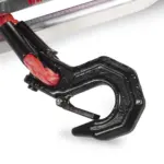 Hydraulik Industrie Seilwinde 4,5t EN14492:1