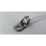 Kabelquetschschuh 6-35 mm² für Kunststoffseil