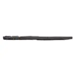 270° Softcover Seitenmarkise BRANCH - links (Fahrer) / 200 cm