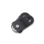 ANTWINCH Umlenkrolle für Seilwinde Seilrolle PB-22000 10 Tonnen