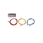 Solenoid Relais Schütz Schalter Anschlusskabel 3 x 1,5 m