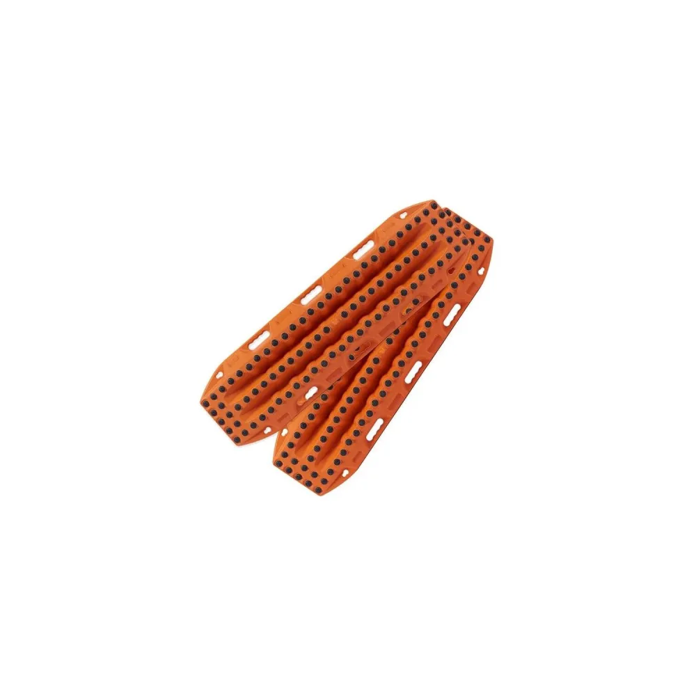 Bergungsboards MAXTRAX XTREME / Orange