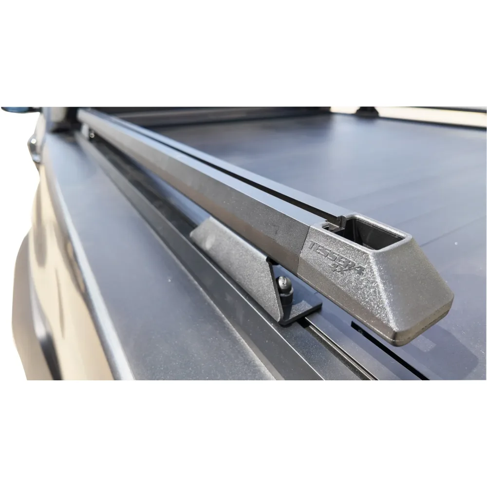 Tessera Reling - Seitenleisten KOY 001 SE – 135 cm