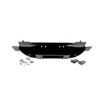 Seilwinden Anbausatz Ford Ranger ab 2012-2016