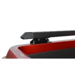 Tessera Reling - Seitenleisten KOY 001 SE – 135 cm