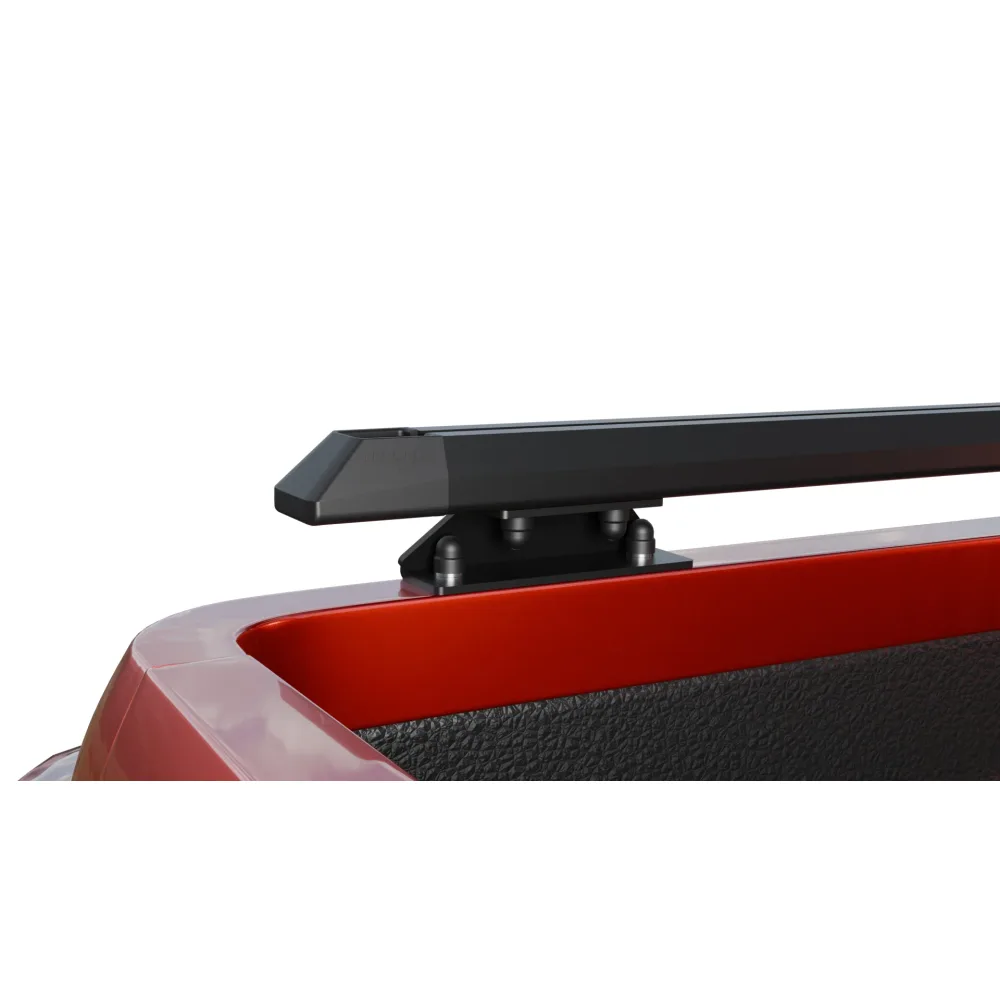 Tessera Reling - Seitenleisten KOY 001 SE – 135 cm