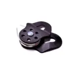 PROFI Umlenkrolle Windenrolle Seilwinde 12000LB 5,4t mit Schmiernippel
