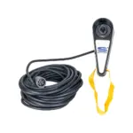 SUPERWINCH Kabelfernbedienung für S5500(SR), S7500(SR) – 2271