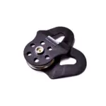 PROFI Umlenkrolle Windenrolle Seilwinde 20000LB 9,1t mit Schmiernippel