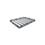 Expeditionsreling Kit / Vollumfänglich - für 1560 mm (L) x 1255 mm (B) Dachträger