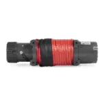 Hydraulik Industrie Seilwinde 4,5t EN14492:1