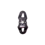 PROFI Umlenkrolle Windenrolle Seilwinde 12000LB 5,4t mit Schmiernippel