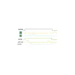 Professionelles Funksystem Telepp 2K 12V 24V