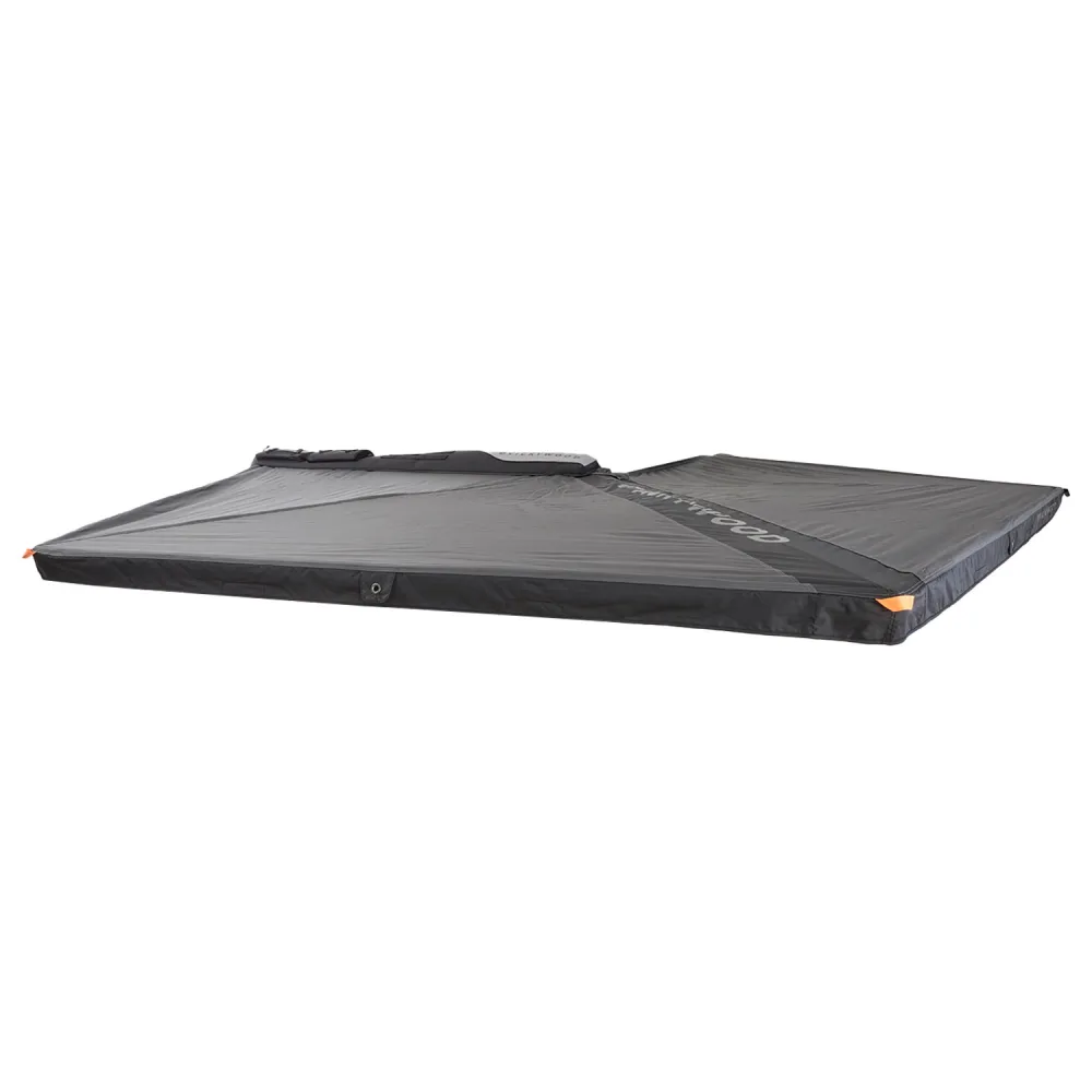 270° Softcover Seitenmarkise BRANCH - links (Fahrer) / 200 cm