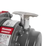 Hydraulik Industrie Seilwinde 8,2t EN14492:1