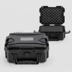 Transportbox CORE