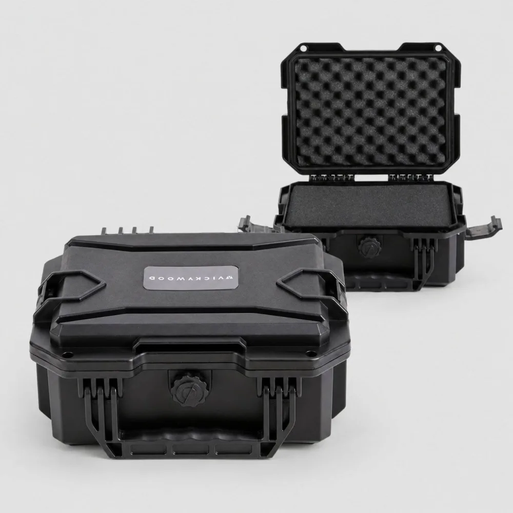 Transportbox CORE