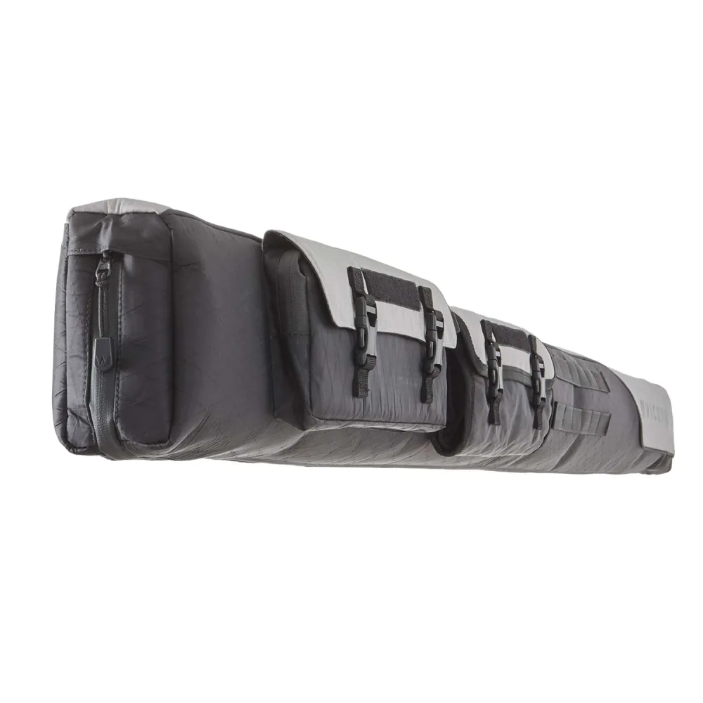 270° Softcover Seitenmarkise BRANCH - links (Fahrer) / 200 cm