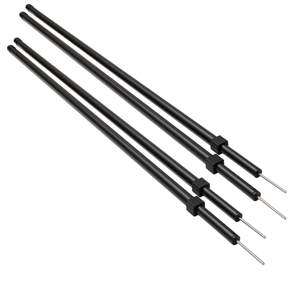 Sonnensegel für MIGHTY OAK - 160 / goldbraun