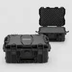 Transportbox FORT