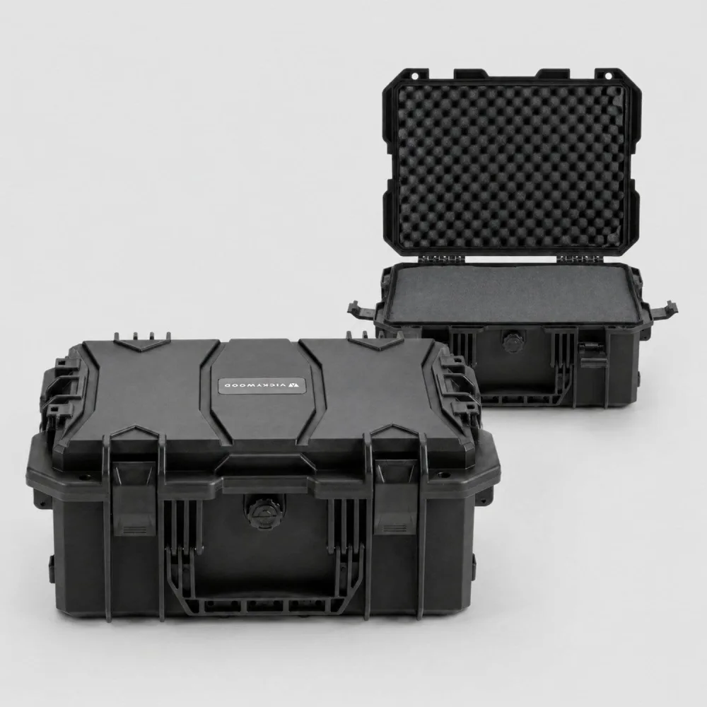 Transportbox FORT