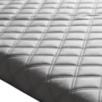 Alu-Hartschalen-Dachzelt CUMARU LIGHT - 127 / grau