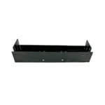 Seilwinden Anbausatz Mitsubishi L200 2006-2009-2015