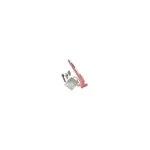 Front Runner Wagenheber Verlängerung-Hebel - 250mm