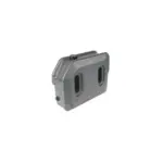 Pro Wasserkanister / 20 l