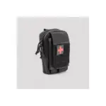 Tactical Bag PROTECT