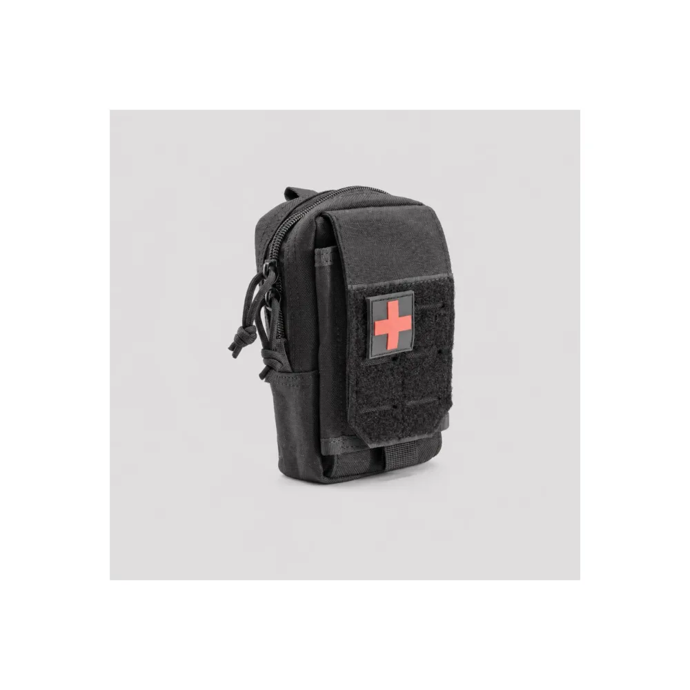 Tactical Bag PROTECT