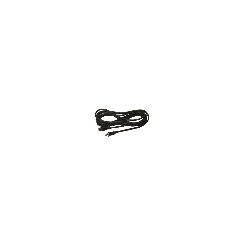 Elektrischer Bau Seilzug Hebezug 230V 160kg - 500kg