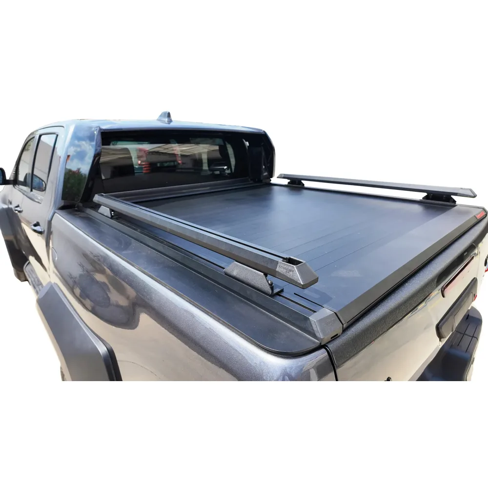 Tessera Reling - Seitenleisten KOY 001 SE – 135 cm