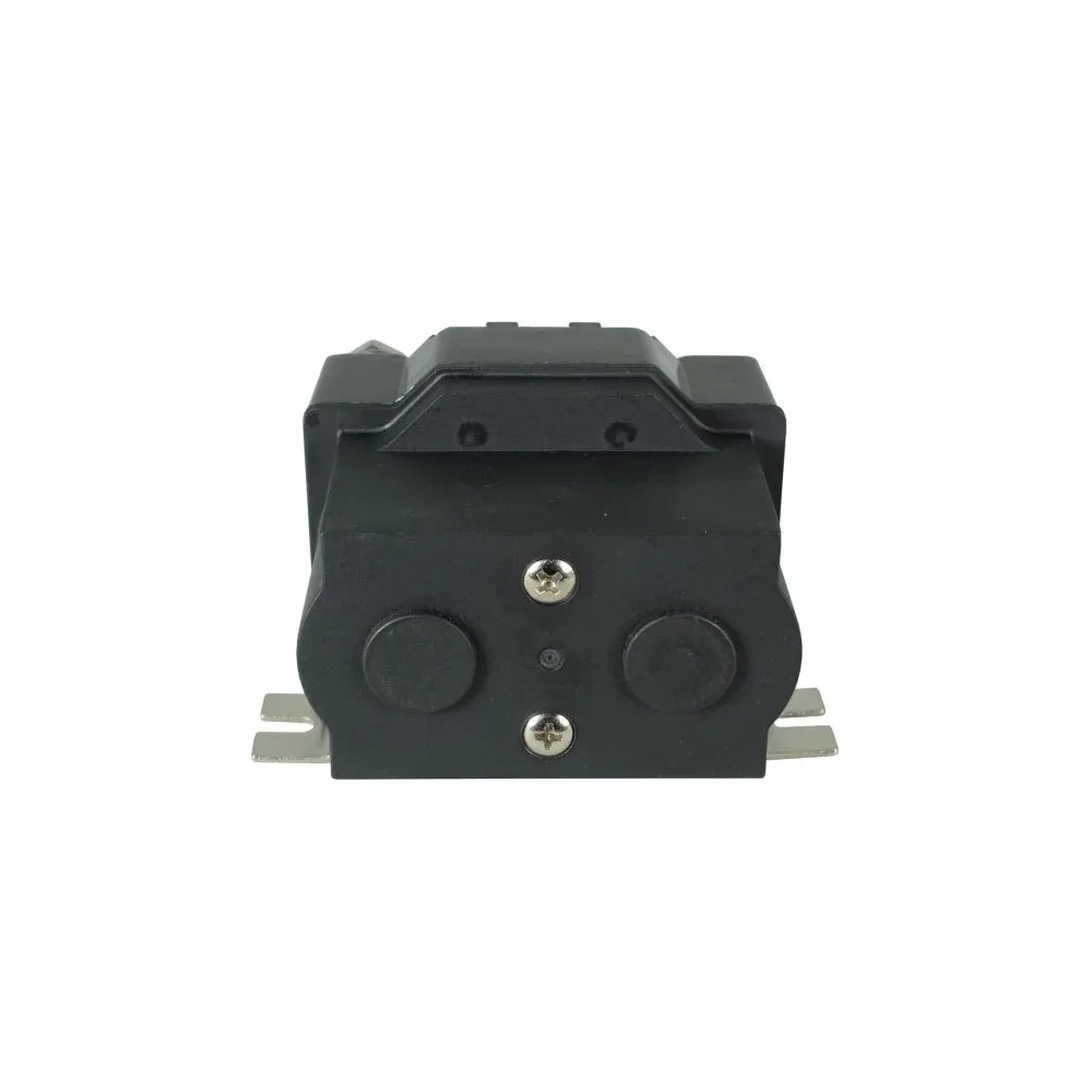 Magnetschalter Schwerlast Relais Schütz Solenoid 600 A Winde 12 V