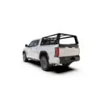 Toyota Tundra (3, Gen,) 4-Türer CrewMax 5,5' (2022 - Heute) Pro Ladeflächenträger