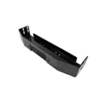 Seilwinden Anbausatz Suzuki Jimny 2005-2012