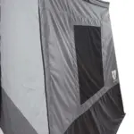 Seitenwände für 180° Markise LEAF - 150 cm