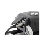 SMITTYBILT X2O PROCOMP Gen2 Seilwinde 10000LB 4.5t Synthetikseil IP68 12V