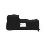 SUPERWINCH Abdeckhaube für Tiger Shark 9500(SR), 11500(SR)/TSI 35 – 1570