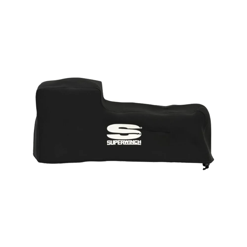 SUPERWINCH Abdeckhaube für Tiger Shark 9500(SR), 11500(SR)/TSI 35 – 1570