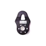 PROFI Umlenkrolle Windenrolle Seilwinde 12000LB 5,4t mit Schmiernippel