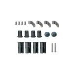 Expander Campingstuhl Reparatur Kit