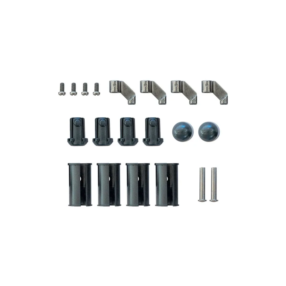 Expander Campingstuhl Reparatur Kit