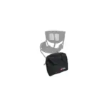 Expander Campingstuhl Transporttasche / für 1 Stuhl