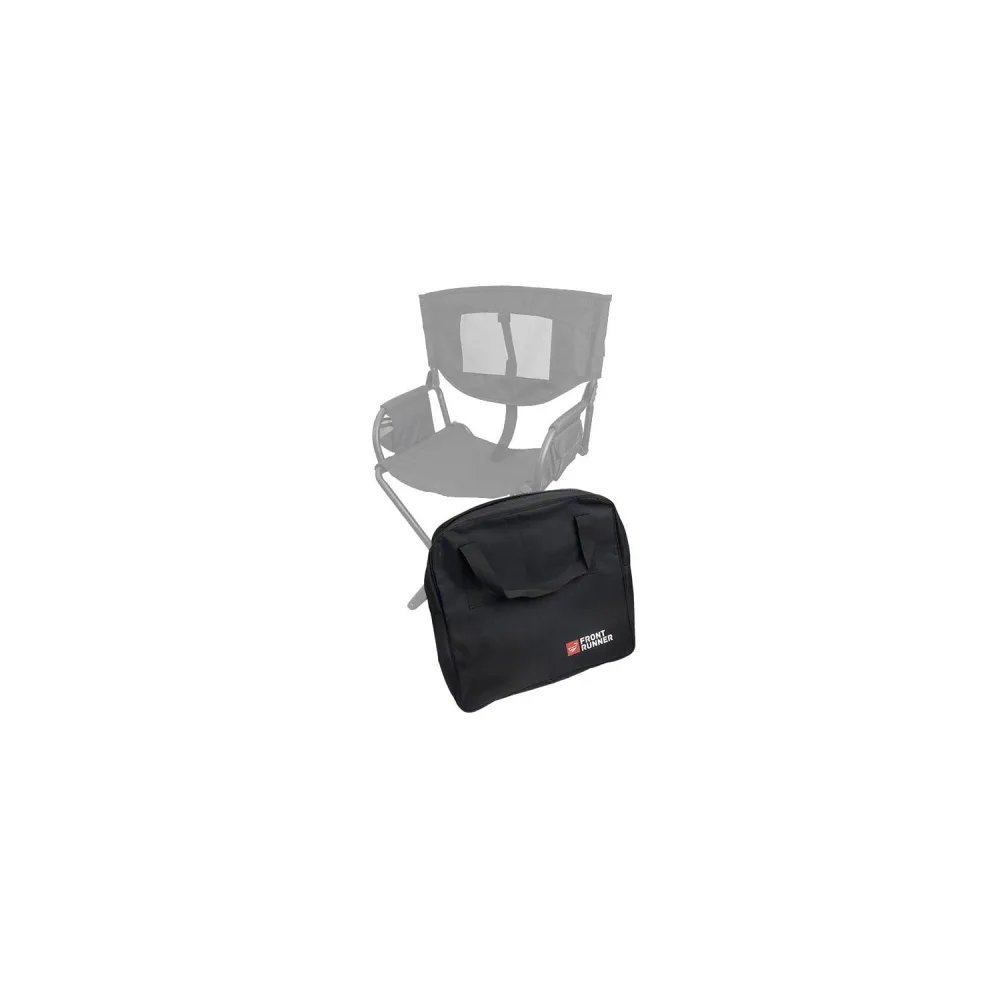 Expander Campingstuhl Transporttasche / für 1 Stuhl