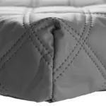 Memory Foam Matratze für Klapp-Dachzelt - 160 x 240 cm