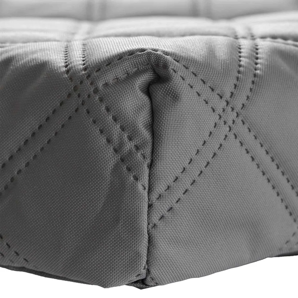Memory Foam Matratze für Klapp-Dachzelt - 160 x 240 cm